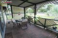 Property photo of 23 James Street Howard QLD 4659