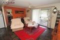 Property photo of 23 James Street Howard QLD 4659
