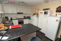 Property photo of 23 James Street Howard QLD 4659