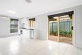 Property photo of 16A Verletta Avenue Castle Hill NSW 2154