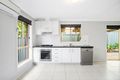 Property photo of 16A Verletta Avenue Castle Hill NSW 2154