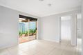 Property photo of 16A Verletta Avenue Castle Hill NSW 2154
