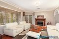 Property photo of 6 Roche Place Merrylands West NSW 2160