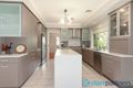 Property photo of 6 Roche Place Merrylands West NSW 2160
