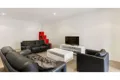 Property photo of 24/2-6 Goodall Parade Mawson Lakes SA 5095