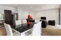 Property photo of 24/2-6 Goodall Parade Mawson Lakes SA 5095
