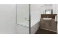 Property photo of 24/2-6 Goodall Parade Mawson Lakes SA 5095