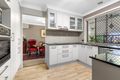 Property photo of 17 Appledore Street Bracken Ridge QLD 4017