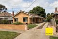 Property photo of 30 Casey Street Tatura VIC 3616