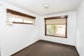 Property photo of 30 Casey Street Tatura VIC 3616