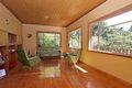 Property photo of 42 Sandells Road Tecoma VIC 3160