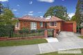Property photo of 10 Morgan Street Earlwood NSW 2206