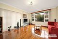 Property photo of 10 Morgan Street Earlwood NSW 2206