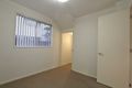 Property photo of 6 Kalua Lane Pemulwuy NSW 2145