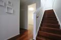 Property photo of 6 Kalua Lane Pemulwuy NSW 2145