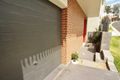 Property photo of 6 Kalua Lane Pemulwuy NSW 2145