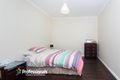 Property photo of 20 Lawler Street Panania NSW 2213