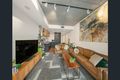 Property photo of 202/21 Buchanan Street West End QLD 4101
