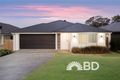 Property photo of 7 Panora Court Narangba QLD 4504