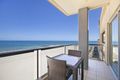 Property photo of 621/16 Holdfast Promenade Glenelg SA 5045