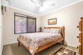 Property photo of 17 Appledore Street Bracken Ridge QLD 4017
