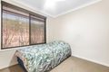 Property photo of 17 Appledore Street Bracken Ridge QLD 4017