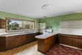 Property photo of 551 Collinsvale Road Collinsvale TAS 7012