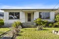 Property photo of 551 Collinsvale Road Collinsvale TAS 7012