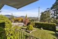 Property photo of 551 Collinsvale Road Collinsvale TAS 7012