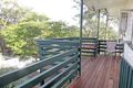 Property photo of 3/57 Dixon Street Coolangatta QLD 4225