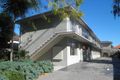 Property photo of 1/25 Brixton Street Flemington VIC 3031