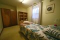Property photo of 49 Baillieu Street Rosebery TAS 7470