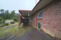 Property photo of 49 Baillieu Street Rosebery TAS 7470