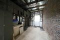Property photo of 49 Baillieu Street Rosebery TAS 7470