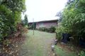 Property photo of 49 Baillieu Street Rosebery TAS 7470