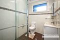 Property photo of 10 Morgan Street Earlwood NSW 2206