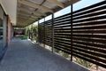 Property photo of 8 Talofa Street Ashmore QLD 4214