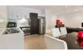 Property photo of 24/2-6 Goodall Parade Mawson Lakes SA 5095