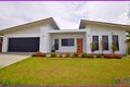 Property photo of 26 Davison Street Caboolture QLD 4510