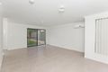 Property photo of 45 Huon Crescent Holsworthy NSW 2173