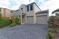 Property photo of 45 Huon Crescent Holsworthy NSW 2173