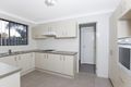 Property photo of 45 Huon Crescent Holsworthy NSW 2173
