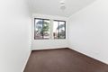 Property photo of 45 Huon Crescent Holsworthy NSW 2173