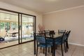 Property photo of 11 Allamanda Street Runcorn QLD 4113