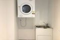Property photo of 108/109-123 O'Riordan Street Mascot NSW 2020