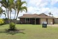 Property photo of 2 Chris Court Walkerston QLD 4751