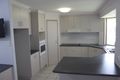 Property photo of 2 Chris Court Walkerston QLD 4751