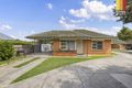 Property photo of 1/235 Payneham Road Joslin SA 5070