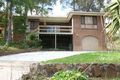 Property photo of 7 Cole Crescent Narooma NSW 2546