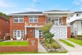 Property photo of 5 Byrne Avenue South Coogee NSW 2034